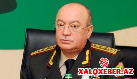 Kəmaləddin Heydərov üçün dəllallıq edən gömrük generalı kimdir? – VIDEO