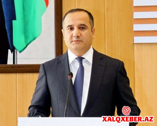 Kəmaləddin Qafarov rəqiblərini necə zərərsizləşdirdi - "Ağ xalatlı xilaskar"dan "master klass"