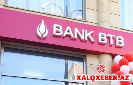 General Mehmandarovun nəticəsinə qarşı ŞOK FIRILDAQ: -  “Bank BTB”maşınımı əlimdən aldı”