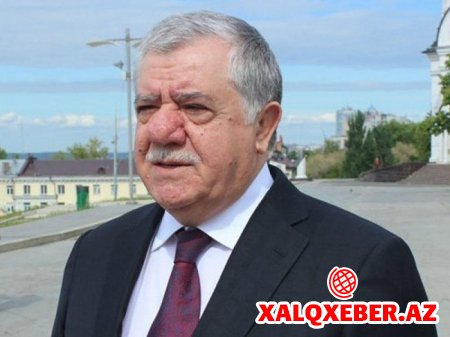 “Abbas Abbasov niyə bütün tapşırıqları Kremldən alır?” - Politoloqdan “gizli toplantı” barədə