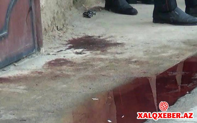 Hacıqabul qətliamı ilə bağlı cinayət işi açıldı