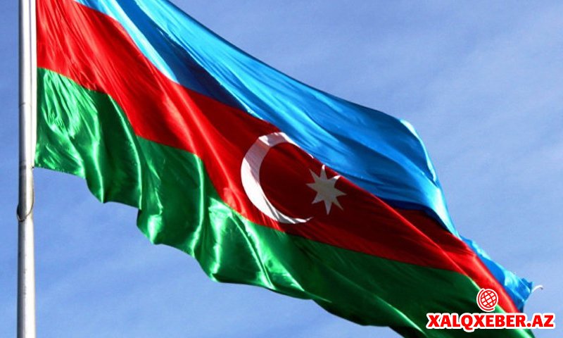 Türkiyədə Azərbaycan bayrağı qadağan olundu – VİDEO