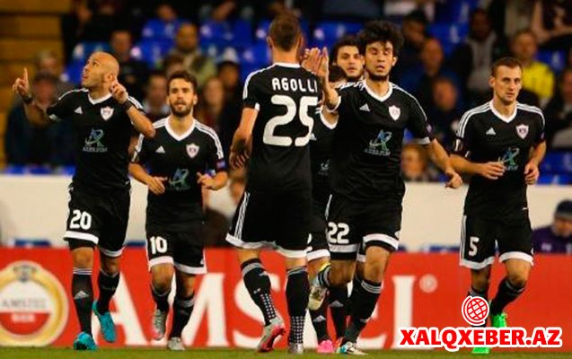 “Qarabağ”ın oyunu canlı yayımlanmayacaq - Rəsmi açıqlama