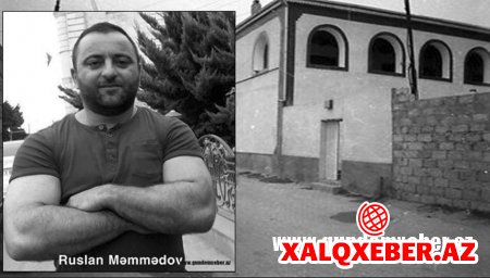 Ruslan Məmmədovun “kassa cihadı”, Araz Dadaşevin isə açıqlamaları