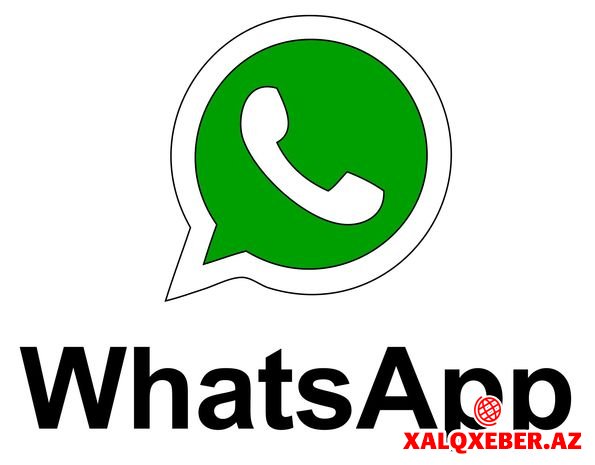 “WhatsApp”da yeni kompüter virusu yayılır