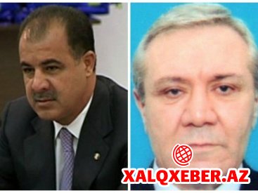 GDU-nun rektoru yola salınır - Yeni rektor kim olacaq?