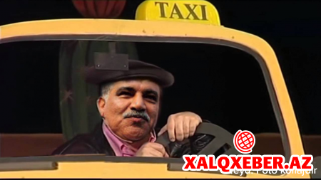 Əhəd Abıyev məşhur taksi şirkətini aldı - İDDİA