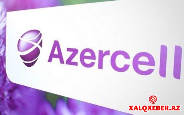 “Azercell” müştərilərin hədələyir-Fotofakt
