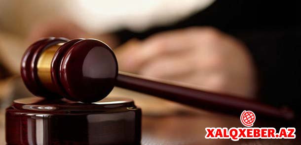 MTN polkovniki: «Prokuror övladlarının cibindən 300-350 tabletka çıxdı»