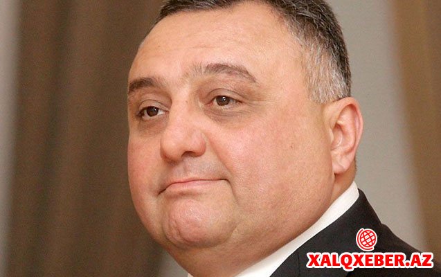 Eldar Mahmudovun məhkəməyə çağırılması barədə vəsatət qaldırıldı