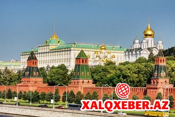 Kremlin təhlükəli balans siyasəti - Bakı seçim qarşısında