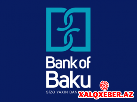 "Bank of Baku”ya İTTİHAMLAR! - "...maxinasiya labirintidir"