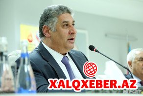 "Qarabağ" hakim səhvi ilə bağlı UEFA-ya şikayət edəcək" - Azad Rəhimov