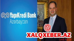 “YapıKredi Bank Azərbaycan”la bağlı iddia - “Pul kart”larında problem var?