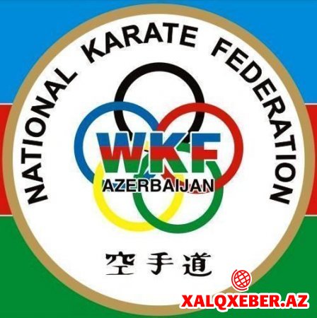 Karate Federasiyasında qalmaqal: - maaşlar verilmir, işçilər işdən gedir