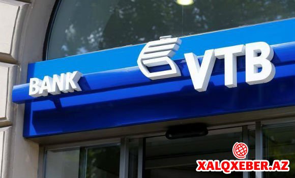 Prezidentin çağırışı ilə Azərbaycana qayıdan iş adamını “Bank VTB” ölkədən qaçmağa vadar edir — ŞİKAYƏT
