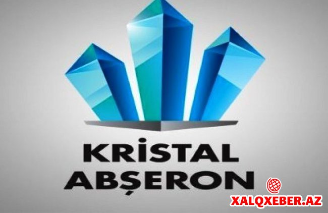 "Kristal Abşeron"da özbaşınalıq: 50 qəpiklik su 3,50 Azn-ə satılır
