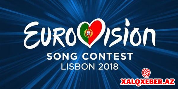 “Eurovision” təmsilçimiz məlum oldu