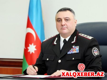 Eldar Mahmudov yenidən istintaqa çağırılıb - Baş Prokurorluq