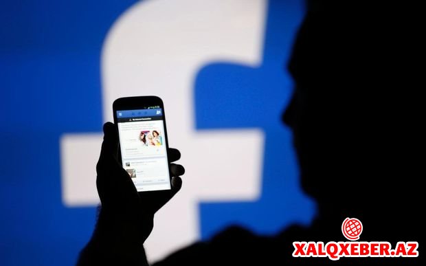 “Facebook”un yaradılmasının əsl səbəbi açıqlandı