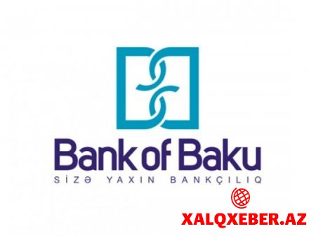 “”Bank of Baku”nu Rüfət Aslanlıya nə bağlayır?