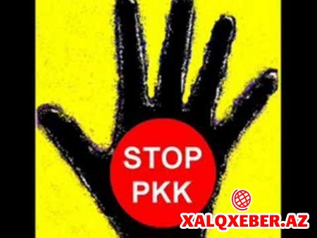 PKK-lıların qətlə yetirdiyi soydaşlarımıza görə molla rejiminə ETİRAZ - VİDEO