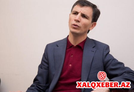 “Qarabağ əlili Səlim Müslümova müavin təyin olunsun” - Deputatdan təklif