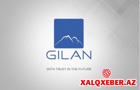 "Gilan Holding" 3 şirkətini ləğv edib