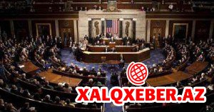 ABŞ Senatında oğru rejimlərlə mübarizənin yolları araşdırılıb