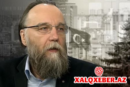“2018-də Azərbaycanın 5 rayonunu qaytarmaq lazımdır” - Kremlin ideoloqu
