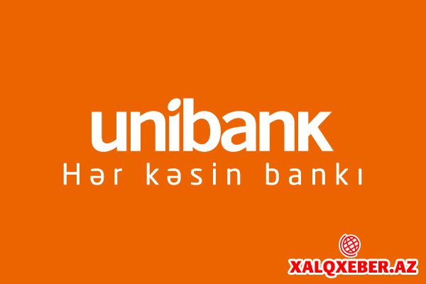 "UniBank" yenə də oyunbazlıq edir... - İDDİA