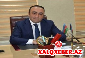 Beş klinikanın kuratoru Eldar Mahmudovun “kassir”i imiş - sensasion iddialar