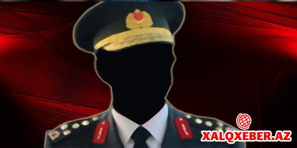Türkiyədə 18 general azadlığa buraxıldı (SİYAHI)