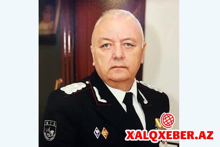 Akif Çovdarov öldürülməkdən qorxur - İDDİA