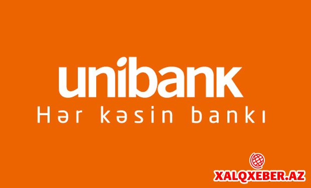 "UniBank"dan müştərilərə "komissiya haqqı" kələyi — İpoteka kreditində yalan vəd