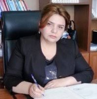 Ağdam RTŞ-nin müdiri M.Misirxanovanın yeni maliyyə fırıldağı - FOTOFAKT