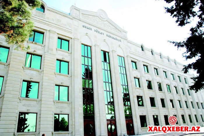 Yusif Yusifovun GDU macəraları və Elmar Vəliyevlə gizli savaş