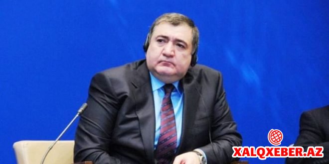 “AtaBank”da qalmaqal davam edir: Fazil Məmmədov hərəkətə keçdi