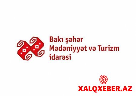 Bakı Şəhər Mədəniyyət və Turizm Baş İdarəsində narahatlıq - İDDİA