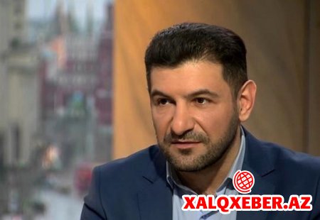 Mənzil problemi: ermənilər Fuad Abbasovu necə vururlar?