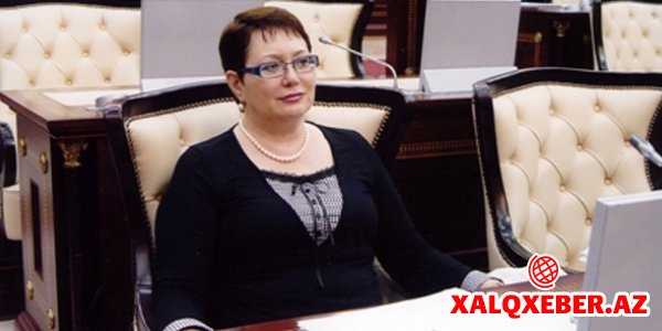 Deputat: “Piyadalara qarşı cəzalar sərtləşdirilməlidir”