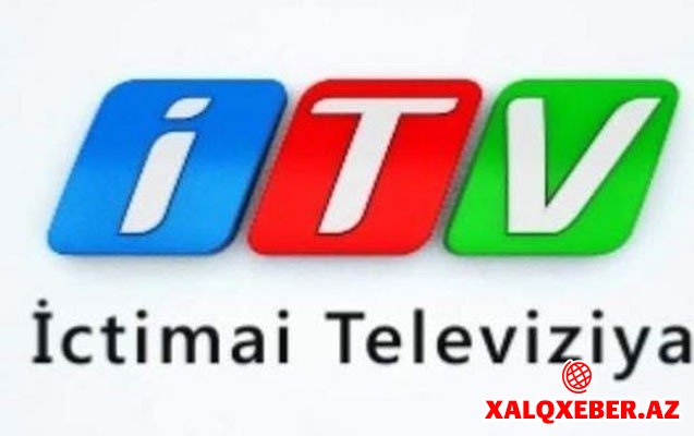 Milli Məclisdə İTV-yə etiraz
