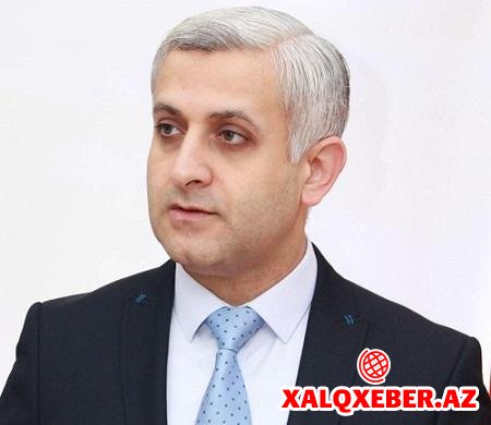 Tanınmış vəkil Tağı Hüseynov dələduzluqda ittiham olunur