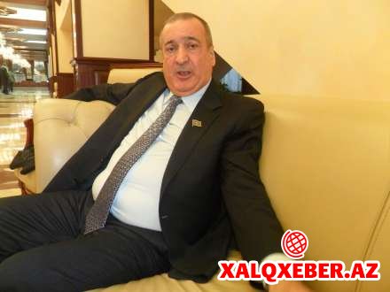Deputat Eldar Quliyevin "750 manatlıq" bazarı - KOOPERASİYA UNİVERSİTETİNDƏ BİABIRÇILIQ