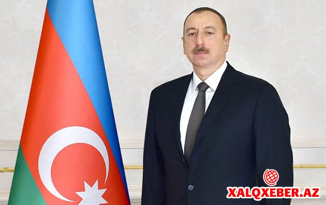 İctimai Vəkil Koroğlu MMC-i məhv edən faktlarla Prezidentə müraciət etdi