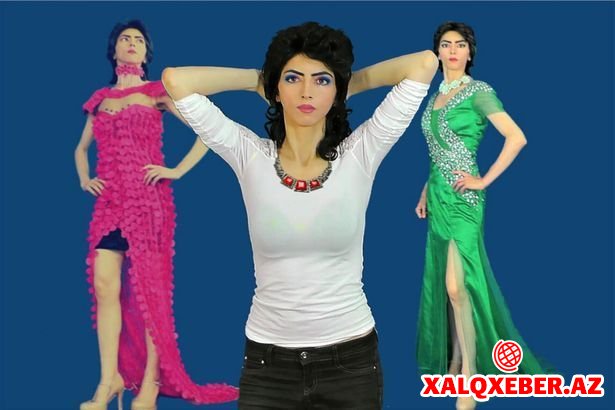 Azərbaycanlı qadın “Youtube”un baş ofisində intihar etdi – FOTO + VİDEO