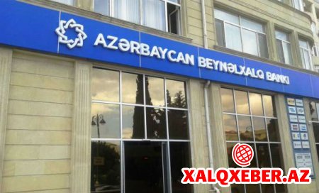 Azərbaycan Beynəlxalq Bankından qanun pozuntuları