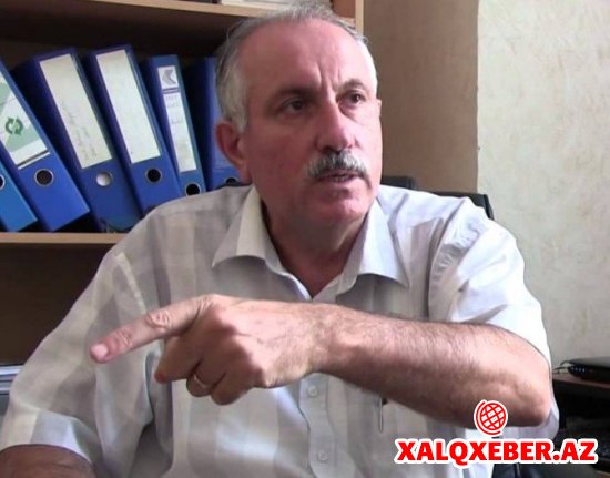 Mehman Əliyev:“Prezident seçkisindən sonra aktiv islahatlar həyata keçiriləcək”