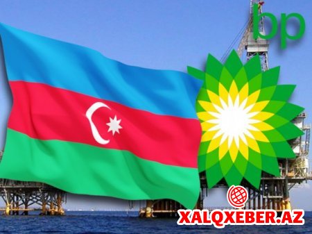 “BP-Azərbaycan” ətrafında qalmaqal böyüyür