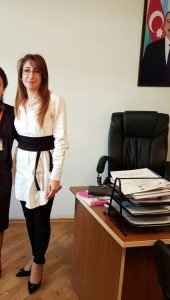 “Sünnət toyu” 275 saylı məktəbdə dərs saatlarını arxa plana keçirib